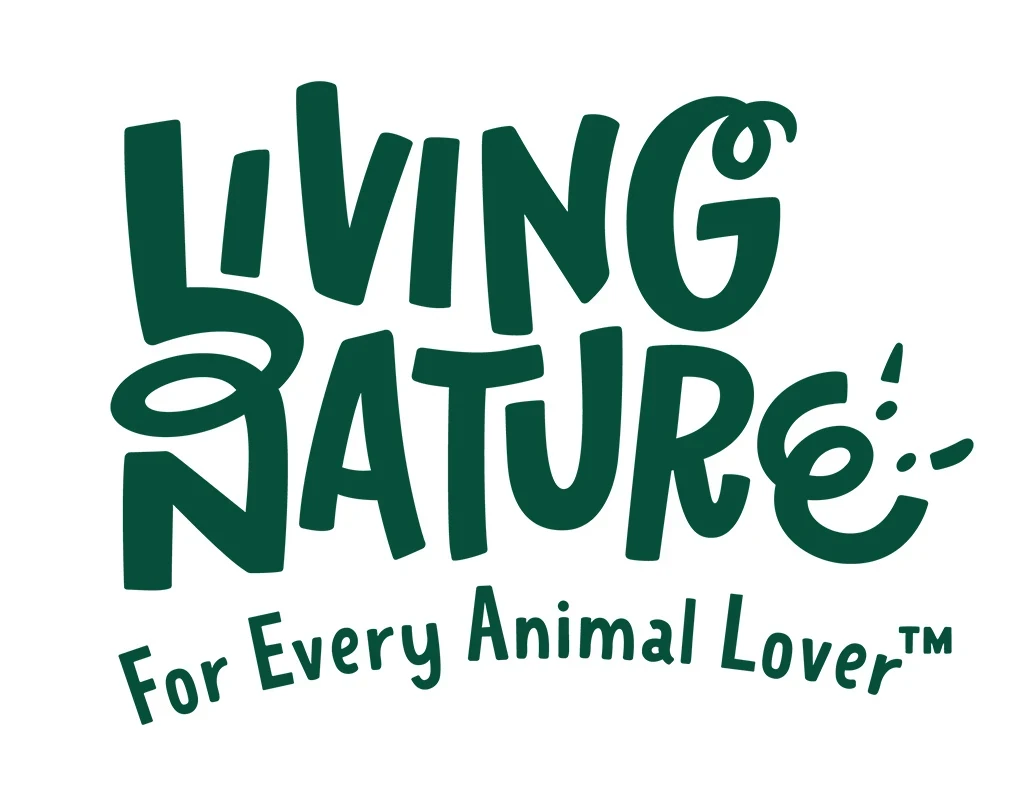 Living Nature