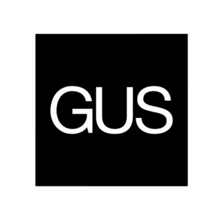 Gus Design