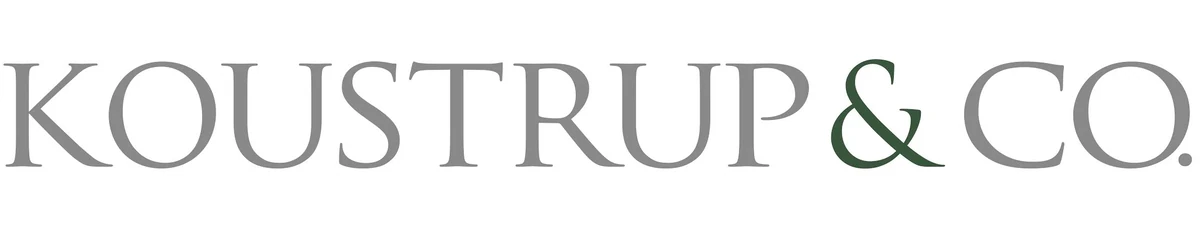 Koustrup & Co.