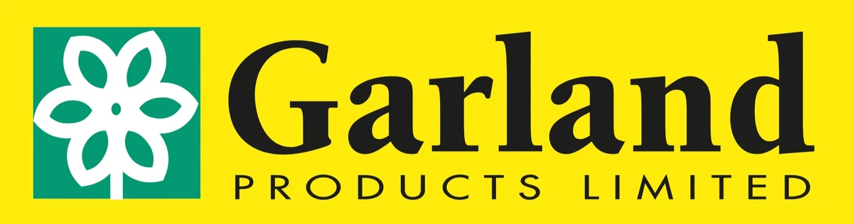 Garland Products