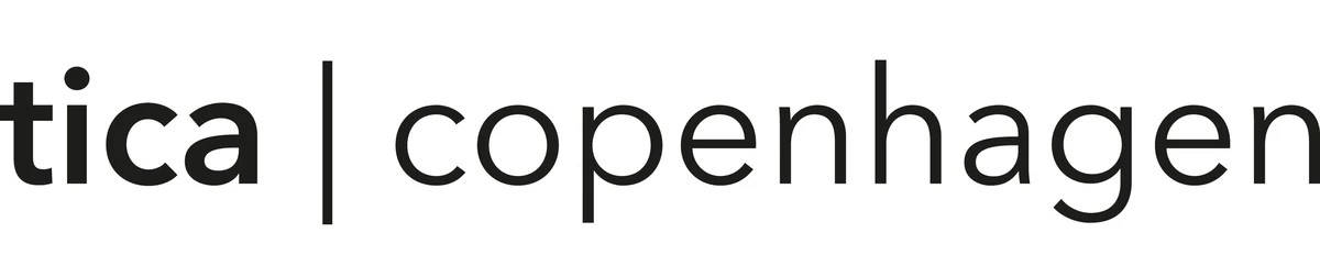 Tica Copenhagen