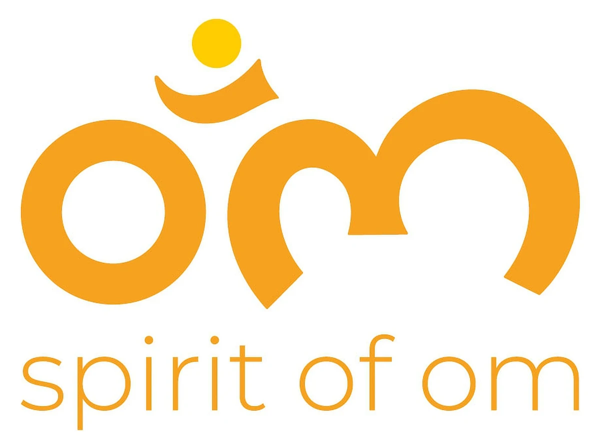 Spirit of OM